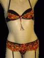 Produto - 0161